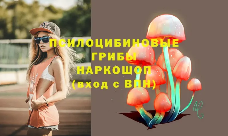 Галлюциногенные грибы MAGIC MUSHROOMS  мега ссылка  Крымск 